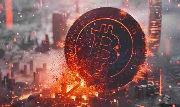 完全去中心化的公链有哪些？详细名单一览